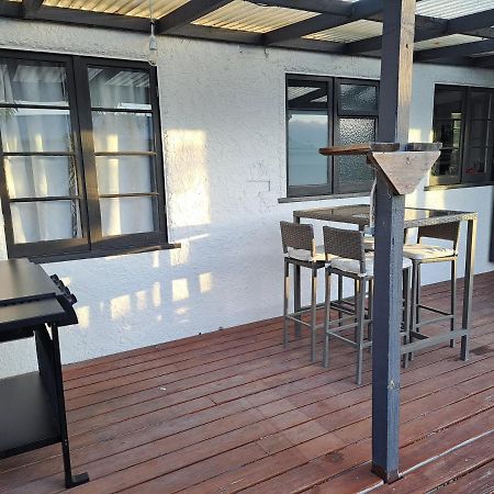 Richmond Central 3Bdrm House Sleeps 7 Buitenkant foto